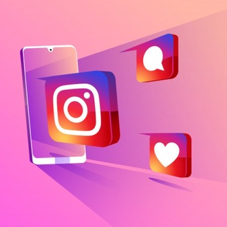 1000 Instagram Karışık takipçi ( PROFİLİNİZ GİZLİ OLMAMALIDIR ) 