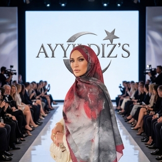 İPEK PAMUK KAYMAZ ŞAL 