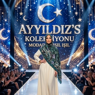 SOFT İPEK PAMUK ŞALLARIMIZ
