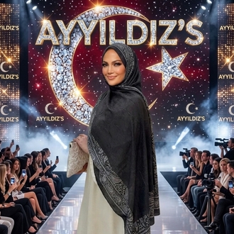 SOFT İPEK PAMUK ŞALLARIMIZ