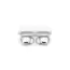 Airpods Pro ANC Bluetooh Kablosuz Kulaklık Ios/android