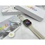 Hello Watch 3 Dahili 4gb Hafıza Müzik Indirme Super Amoled 3 Kordonlu Tr'de Ilk