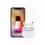 Airpods Pro ANC Bluetooh Kablosuz Kulaklık Ios/android