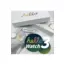 Hello Watch 3 Dahili 4gb Hafıza Müzik Indirme Super Amoled 3 Kordonlu Tr'de Ilk