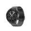 Smart Watch Ips Tam Hd Ekran Dt3 Mate Siri Nfc Bluetooth Akıllı Saat Yeni Nesil Çift Kordonlu