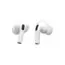 Airpods Pro ANC Bluetooh Kablosuz Kulaklık Ios/android