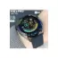 Hw3 Pro Bluetooth Çağrı Özellikli Çift Kordonlu Akıllı Saat 2023 Son Sürüm