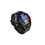 Hw3 Pro Bluetooth Çağrı Özellikli Çift Kordonlu Akıllı Saat 2023 Son Sürüm