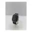 Watch 8 Ultra H11 Ultra Plus Aktif Pusula Oyun Modu 3 Kordon 2023 Model 49mm Vidalı 450mah 2.02inc