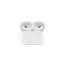 Airpods Pro ANC Bluetooh Kablosuz Kulaklık Ios/android