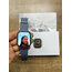 Watch 8 Ultra H11 Ultra Plus Aktif Pusula Oyun Modu 3 Kordon 2023 Model 49mm Vidalı 450mah 2.02inc