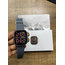 Watch 8 Ultra H11 Ultra Plus Aktif Pusula Oyun Modu 3 Kordon 2023 Model 49mm Vidalı 450mah 2.02inc