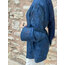 Denim Kimono