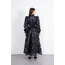 Brokar Dress