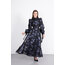 Brokar Dress