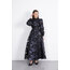 Brokar Dress