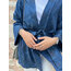 Denim Kimono