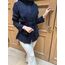 Chanel ceket
