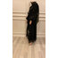 Romantica Dress