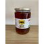 Süzme Kestane Balı - 850 Gr.