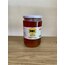 Süzme Çiçek Balı - 850 Gr.