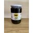 Süzme Meşe Balı - 850 Gr.