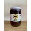 Süzme Çam Balı - 850 Gr.