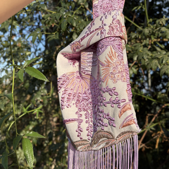 FLORA