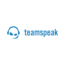 TeamSpeak3 64 Kişilik