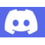 Discord Bot / Remove
