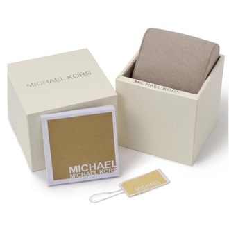 Michael Kors MK4469 Kadın Kol Saati