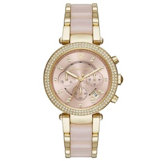 Michael Kors MK6326 Kadın Kol Saati