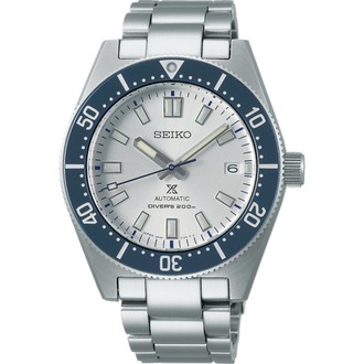 SPB213J Seiko Prospex 140TH Anniversary Limited Erkek Kol Saati SPB213J1
