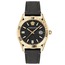 Versace VRSCVE3K00222 Erkek Kol Saati