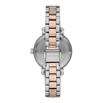 Michael Kors MK4353 Bayan Kol Saati