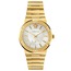 Versace VRSCVEVI00520 Erkek Kol Saati