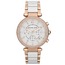 Michael Kors MK5774 Bayan Kol Saati
