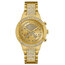 Guess GUW0850L2 Kadın Kol Saati