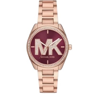 Michael Kors MK7382 Kadın Kol Saati