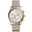 Michael Kors MK5955 Kadın Kol Saati