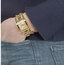 Guess GUGW0294L2 Kadın Kol Saati
