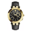 Versace VRSCVEBV00119 Erkek Kol Saati