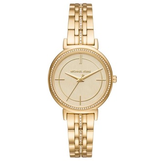 Michael Kors MK3681 Bayan Kol Saati