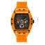 Guess GUGW0203G10 Erkek Kol Saati