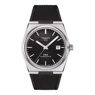 Tissot PRX Powermatic 80 T1374071705100 Erkek Kol Saati T137.407.17.051.00
