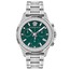 Versace VRSCVE3J00422 Erkek Kol Saati
