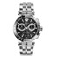 Versace VRSCVBR080017 Erkek Kol Saati
