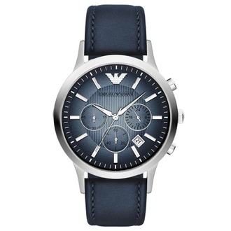 Emporio Armani AR2473 Erkek Kol Saati