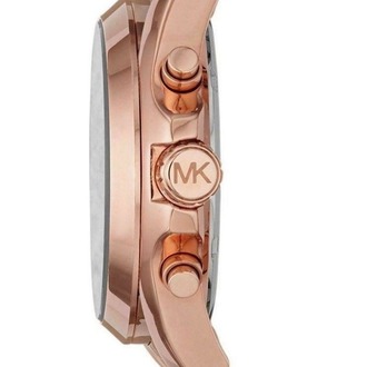 Michael Kors MK5854 Bayan Kol Saati