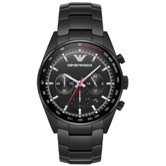 Emporio Armani AR6094 Erkek Kol Saati